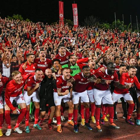 Foot Expatri S Le Cska Sofia De Duckens Nazon Multiplie Les Victoires