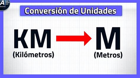 Descubre cómo calcular tus pasos diarios en kilómetros Optimiza tu