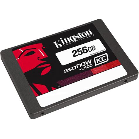Ổ Ssd 256g Kingston Chất Lượng Cao Giá Tốt Nhất