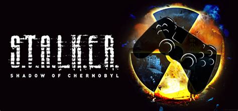 Скачать моды для STALKER, Сталкер. SpAa-Team