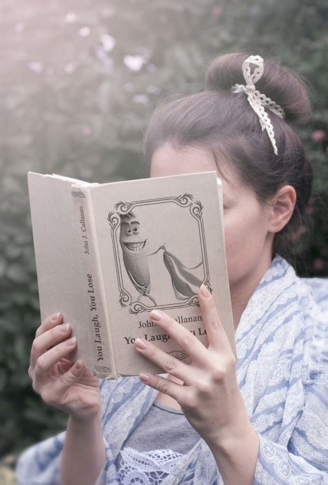 Classic Novel Naked Banana Know Your Meme