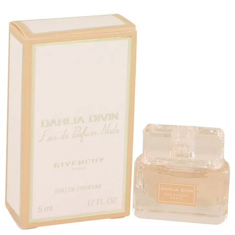 Nước hoa Dahlia Divin Nude Nữ 100 Chính hãng Sale giá Rẻ