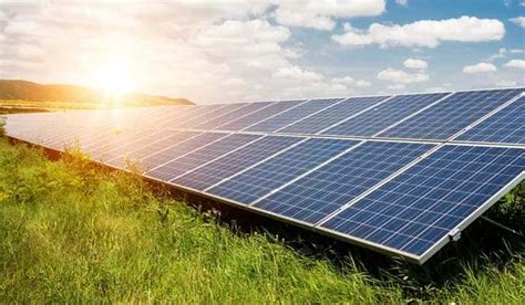 Harnessing sunlight thanks to one molecule | ENGIE Research & Innovation