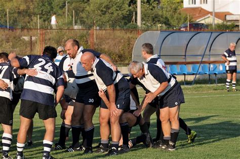 HrvojeIC 0025 Rugby Club Nada Split Croatia Flickr