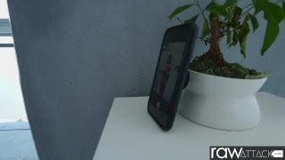 Propertysex Hottie With Sexy Accent And Big Tits Thanks Gracious Bnb Host With Blowjob And Sex