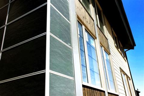 48 Of The Greatest Exterior Siding Ideas To Make Your Dream Home More Beautiful Henspark