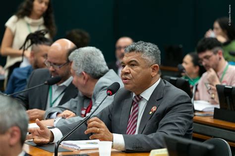 Valmir Assun O Cpi Contra O Mst Termina Semestre Sem Produ O