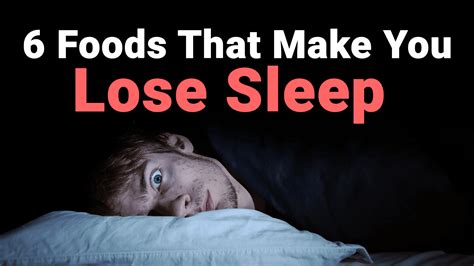 Science Explains Things That Happen To Your Body When You Sleep