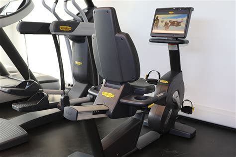 Walter Bower House Gym – Saints Sport