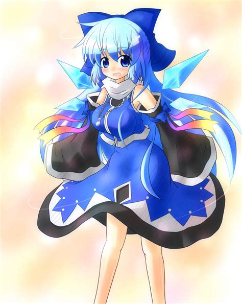 Safebooru Alternate Costume Alternate Hair Length Alternate Hairstyle Blue Eyes Blue Hair