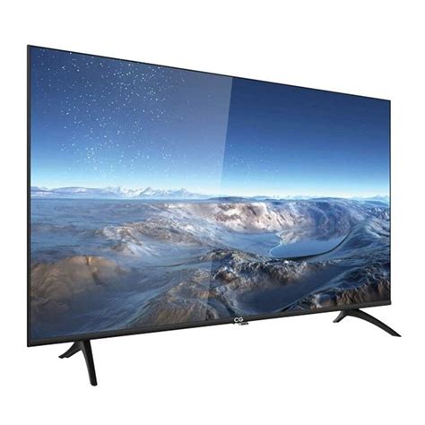 Panasonic 32 Android Smart TV TH 32JS650N Jungle Lk