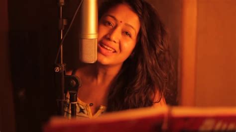 Papa Father S Day Special Song By Neha Kakkar Tony Kakkar Youtube