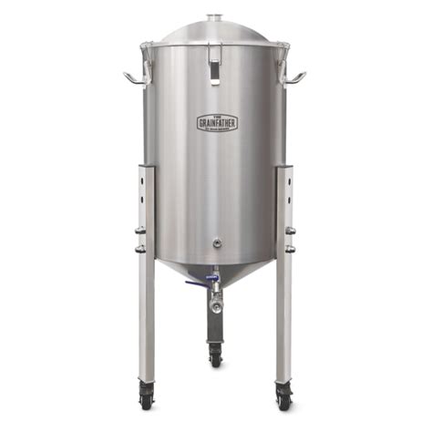 Grainfather Sf Conical Fermenter