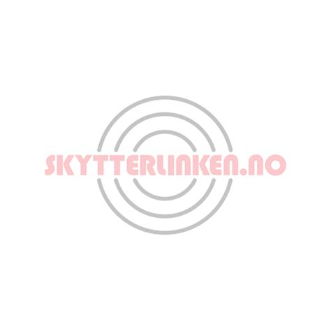 X IT PRECISION Sluttstykkebeskytter For Sauer 200 202 Skytterlinken