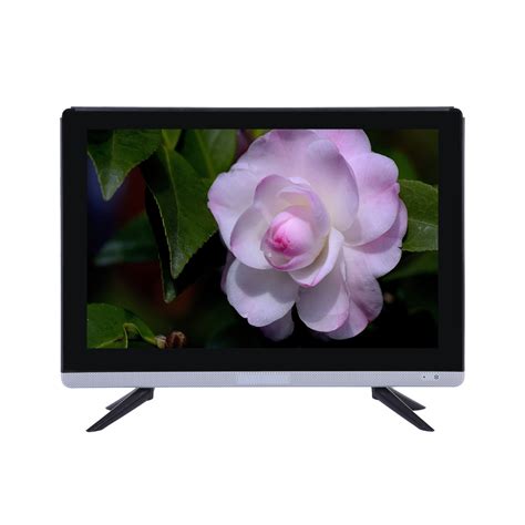 Oem High Quality Smart Lcd Led Television Dled Inch Tv