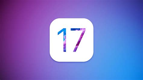 خبر صحفي: تحديث iOS 17 يتيح لك التعبير عن ذوقك الشخصي بسهولة - Arabhardware