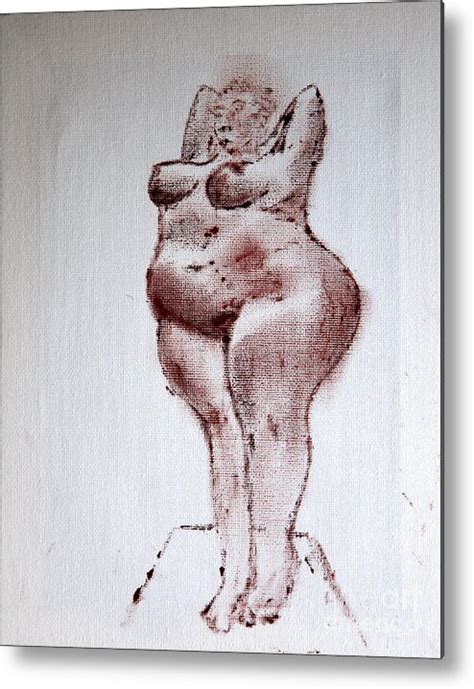 Heavy Woman Nude Telegraph