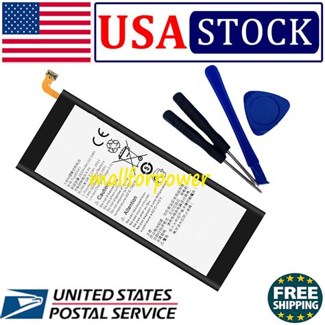 2610mAh TLP026E2 Battery For Alcatel One Touch Idol 4 OT 6055B 6055H EBay