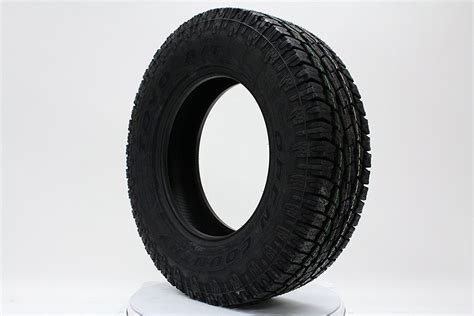 Toyo Tires Reviews - Truck Tire Reviews