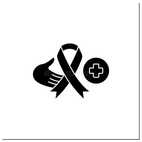 Cancer Screening Icon Stock Illustrations 1022 Cancer Screening Icon Stock Illustrations