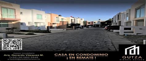 Casa En San Isidro Jalisco En Venta En 15565