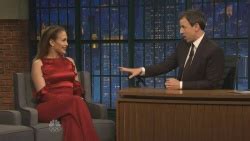 Jennifer Lopez Nude Celebrities Forum FamousBoard Page 18