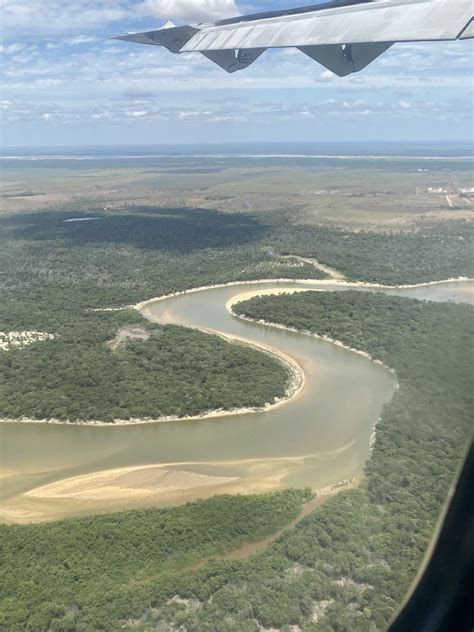 Historia De Colombia On Twitter Rt Gonzaloagudeloh El Hermoso R O