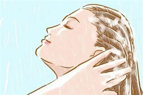 How To Perform Ghusl For Females A Step By Step Guide