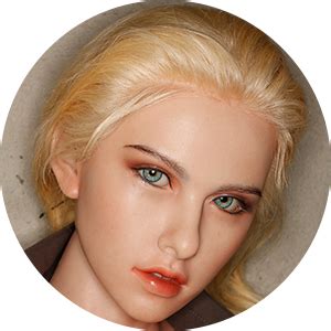 Popular Game Cosplay Sex Doll Ahri Cm Mailovedoll