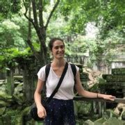 Depuis Siem Reap Visite Des Temples Koh Ker Et Beng Mealea GetYourGuide