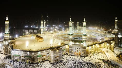 Hajj Packages 2020 Makkah Tours Hajj Umrah And Tour Packages