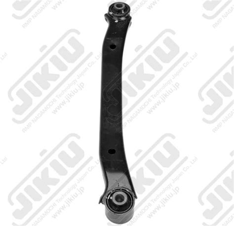 ROD CONTROL KIA 55100 1D000