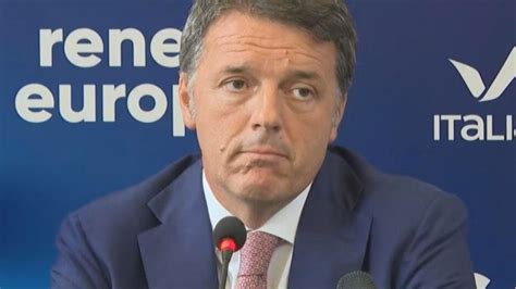 Ricordate Il Mega Aereo Di Renzi Ecco Che Fine Ha Fatto Voce Dei