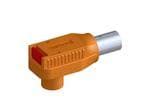 RL00571 25 Amphenol Technical Products Mouser