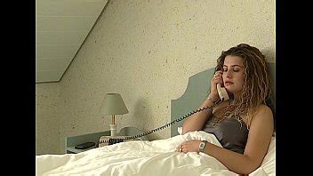 JuliaReaves Naughty Flick Filthy Flick 125 Gypsy Foster Hardcore Scene 2 Video 3 Hottie