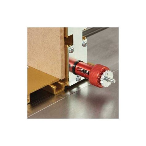 Incra I Box Jig For Box Joints Hardwares Online Store