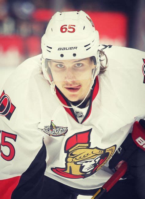 19 Erik karlsson ideas | hockey players, ottawa senators, hockey