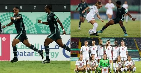 U Wwc Falconets Beat Canada