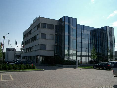 Per Emak S.p.A. ricavi consolidati preliminari dell’esercizio 2020 a € ...
