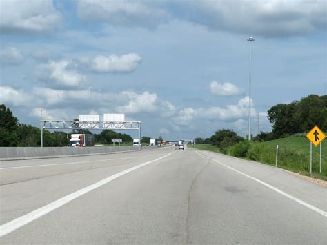 Automated de-icing systems will soon improve i 70 road conditions kansas 2