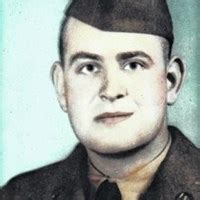 William Boyles Obituary - Death Notice and Service Information