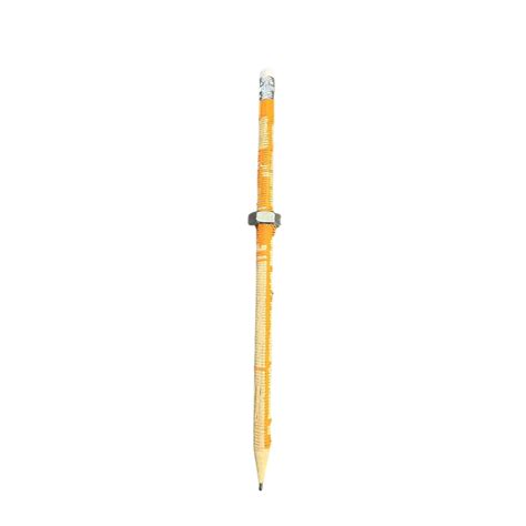 fidget pencil 3
