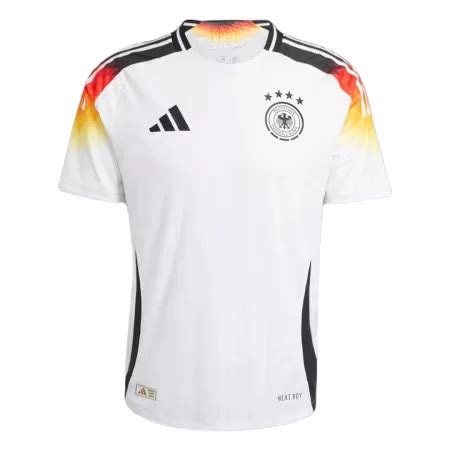 Germany Jersey Germany Authentic Jerseys Germany Euro Soccer