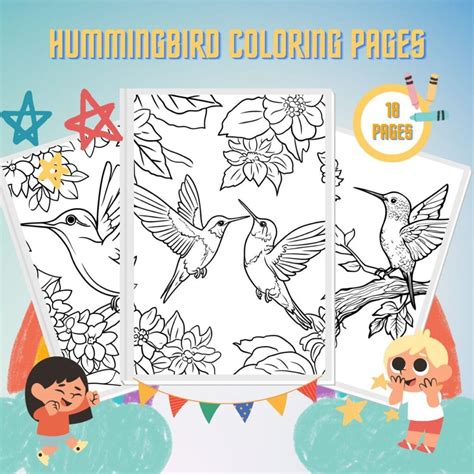 22 Disegni Elefante Da Colorare Per Bambini Divertente E Creativo