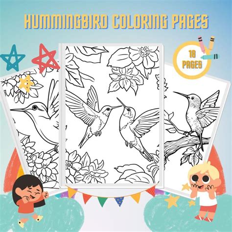 Dibujos De Llama Para Colorear Para Ni Os Imprimibles En Pdf Gratuitos