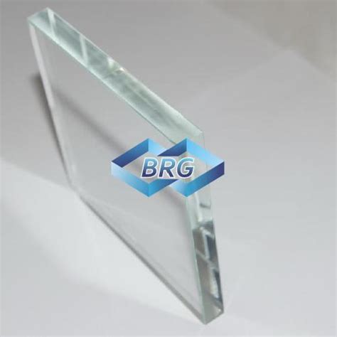 Low Iron Mm Ultra Clear Float Glass Sheet China Glass Sheet And