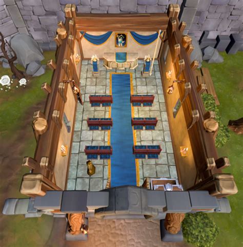 File:Chapel (Fort Forinthry, tier 3).png - The RuneScape Wiki