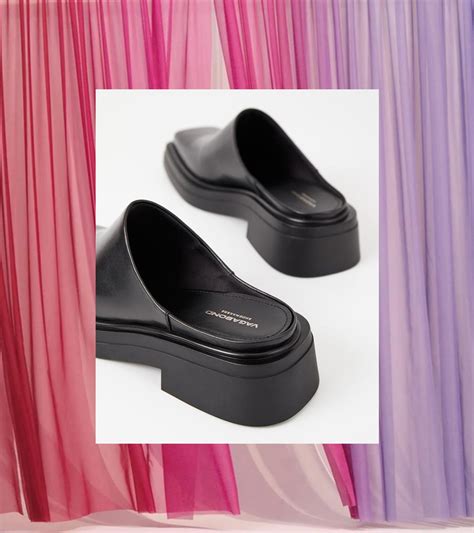 Vagabond - Official Online Store