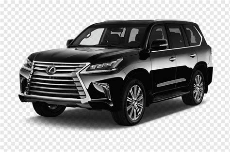 2018 Lexus Lx Car 2017 Lexus Lx Lexus Nx Classe De 2018 Carro