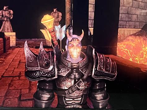 I Went Full Evil Rfable